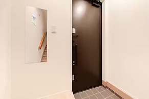 M3Corner 1 goushitsu building