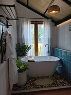 Aun-I-Na Homestay at Nakhonphanom