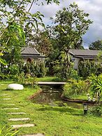 Aun-I-Na Homestay at Nakhonphanom