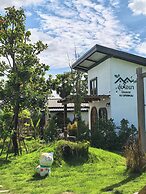 Aun-I-Na Homestay at Nakhonphanom