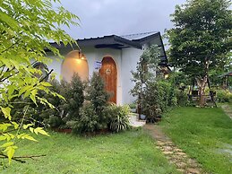 Aun-I-Na Homestay at Nakhonphanom