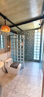 Aun-I-Na Homestay at Nakhonphanom