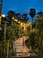 Aun-I-Na Homestay at Nakhonphanom