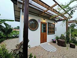 Aun-I-Na Homestay at Nakhonphanom
