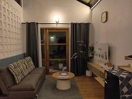 Aun-I-Na Homestay at Nakhonphanom