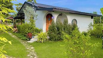 Aun-I-Na Homestay at Nakhonphanom