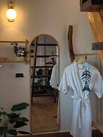 Aun-I-Na Homestay at Nakhonphanom