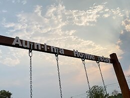 Aun-I-Na Homestay at Nakhonphanom