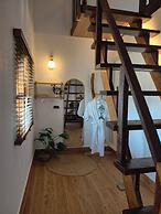 Aun-I-Na Homestay at Nakhonphanom