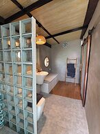 Aun-I-Na Homestay at Nakhonphanom
