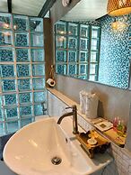 Aun-I-Na Homestay at Nakhonphanom