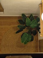 Aun-I-Na Homestay at Nakhonphanom