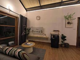 Aun-I-Na Homestay at Nakhonphanom