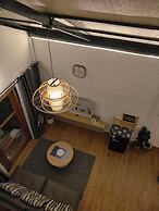 Aun-I-Na Homestay at Nakhonphanom