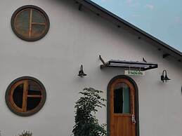 Aun-I-Na Homestay at Nakhonphanom