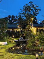 Aun-I-Na Homestay at Nakhonphanom