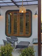 Aun-I-Na Homestay at Nakhonphanom
