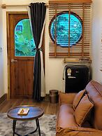 Aun-I-Na Homestay at Nakhonphanom