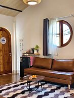 Aun-I-Na Homestay at Nakhonphanom