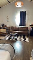 Aun-I-Na Homestay at Nakhonphanom