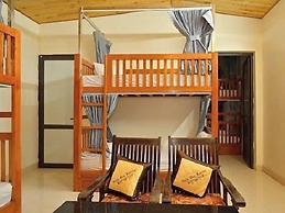Ninh Hoa Retreat