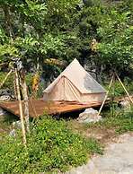 Ninh Hoa Retreat