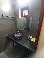 Ninh Hoa Retreat