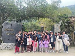 Ninh Hoa Retreat