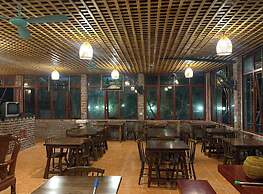 Ninh Hoa Retreat
