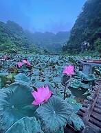 Ninh Hoa Retreat