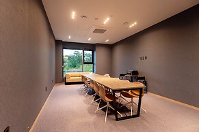 HOUNDHOTELDAEGUHYUKSIN