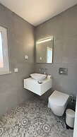 Vila Darte Alojamento Local