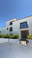 Vila Darte Alojamento Local