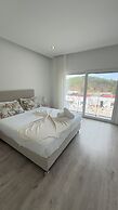 Vila Darte Alojamento Local