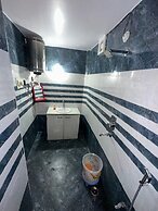 Hotel Blue Diamond