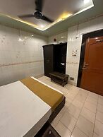 Hotel Blue Diamond