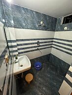 Hotel Blue Diamond
