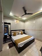 Hotel Blue Diamond