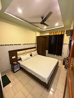 Hotel Blue Diamond