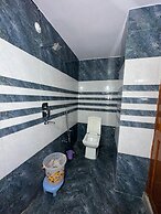 Hotel Blue Diamond
