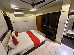 Hotel Blue Diamond