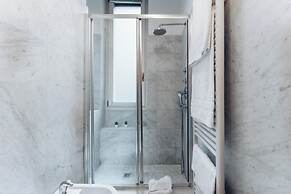 charming de togni apartment