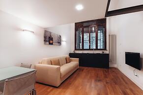charming de togni apartment