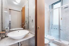 charming de togni apartment
