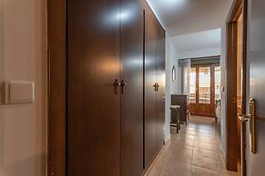 Family-friendly Apartment in Ayamonte