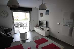 Apartment Near Punta Prima