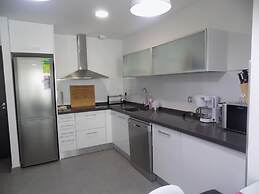 Apartment Near Punta Prima