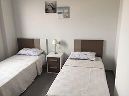 Apartment Near Punta Prima