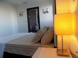 Apartment Near Punta Prima