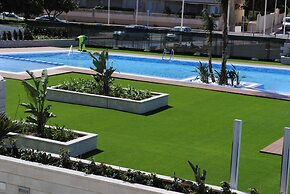 Apartment Near Punta Prima